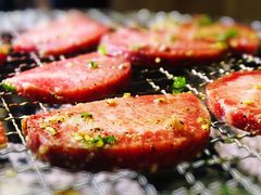 -隐家本格烧肉
