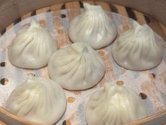 -苏浙汇(肇嘉浜路总店)