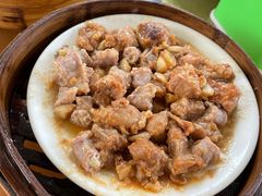 -阿弟早茶·家庭小炒·火锅(九村店)