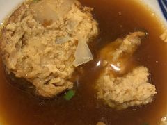 -小放牛河北菜(长安万达店)