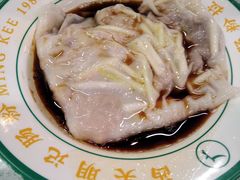 -西关明记肠粉(荔枝湾店)