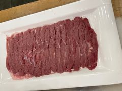 -牛街·马辈儿涮肉(牛街二店)