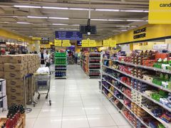 -CityMall Boracay