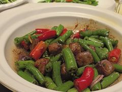 -古韵轩·江浙融合菜(梁溪店)