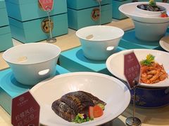 -大张烙馍村(泉山店)