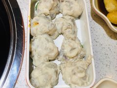 -蜀都小君肝串串香火锅(龙华旗舰店)