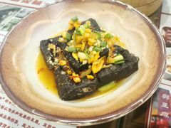 -双燕楼·手工馄饨·汤面小吃(世纪汇店)