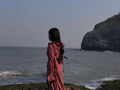 -大黑石景区