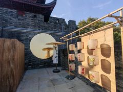 -鼓楼(西湖风景名胜区)