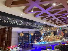 -阳光岛·海鲜盛宴(银泰中心in99店)