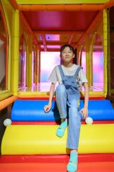 -宝燕乐园(闵行旗舰店)