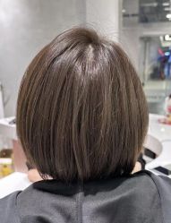 -YH HAIR SALON