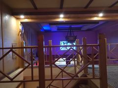 -水丽汇休闲浴馆(香坊店)