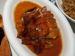 -千日贺茶餐厅(开发区安盛店)