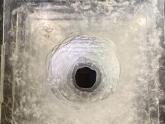 -上海纺织博物馆