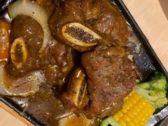 -避风塘(嘉兴八佰伴店)