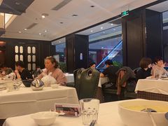-金春禧(世茂国际广场店)