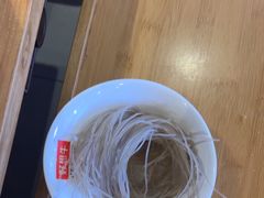 -好想牛·鲜切自助牛肉火锅(七堡花园城店)