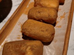 -大榕树下顺德菜(融创茂店)