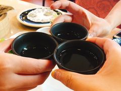 -点都德(汇盈广场店)