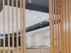 -古乐牛香鲜牛肉牛杂火锅(观前街店)