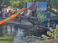 -北京鹿世界主题园