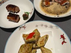 -小炳胜(卓悦中心店)