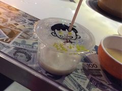 -钱小奴创意自助餐厅·原切谷饲安格斯畅吃(苏州昆山招商花园城店)