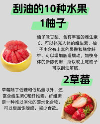 -Fundi张玉珊修身堂·indiba·BTL科技瘦身