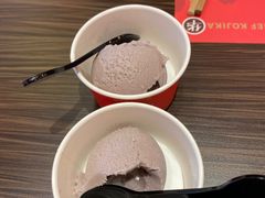 -仙隐小鹿料理食堂(惠济万达店)