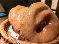 -馋嘴猫北京食堂·烤鸭·宵夜(亚运村店)