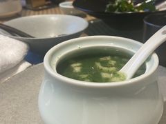 -杭州西湖柳莺里酒店·闻莺厅
