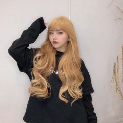 -3AM HAIR SALON染发接发
