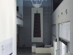 -湖北省美术院美术馆