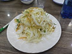 -林之六八·6886大连老菜馆