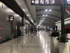 -有心德(麦地店)