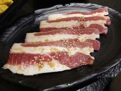 -悟空酒场烤肉(凯德壹中心店)