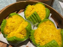 -老伙记海鲜码头(北滘店)