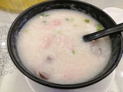 -纳福苑(亮庆餐饮分店)