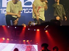 -HOU LIVE(下沙店)