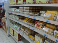 -大润发(花雨店)