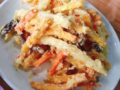 -贤花饭店(城阳店)