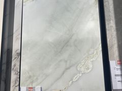 -仲盛世界商城