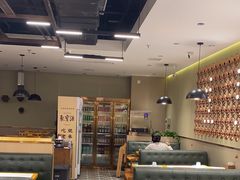 -聚宝源(西单店)