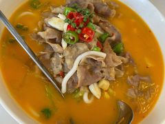 -湛江菜.江南首席(昆山店)
