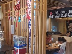 -赤稻·日式料理(禅城店)