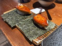 -千代武日本料理(开发区店)