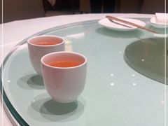 -马旺子酒楼