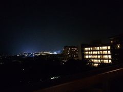 亚龙湾红树林度假酒店-三亚亚龙湾红树林度假酒店