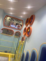 -meland(成都金牛凯德广场店)